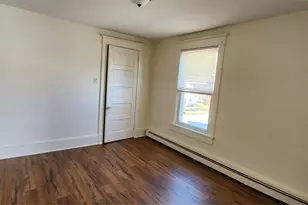 20 Delaware St, Port Jervis, NY 12771 - Photo 15