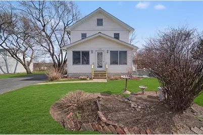 778 Pulaski Highway, Goshen, NY 10924 - Photo 1