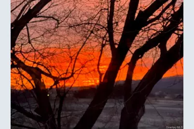 778 Pulaski Highway, Goshen, NY 10924 - Photo 19