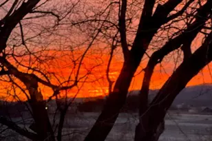 778 Pulaski Hwy, Goshen, NY 10924 - Photo 19