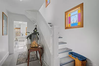 778 Pulaski Highway, Goshen, NY 10924 - Photo 3