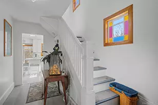 778 Pulaski Hwy, Goshen, NY 10924 - Photo 3