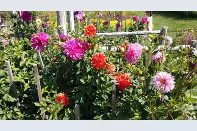 778 Pulaski Highway, Goshen, NY 10924 - Photo 17