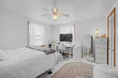 778 Pulaski Highway, Goshen, NY 10924 - Photo 9