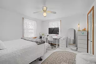 778 Pulaski Hwy, Goshen, NY 10924 - Photo 9