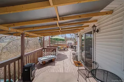 778 Pulaski Highway, Goshen, NY 10924 - Photo 13