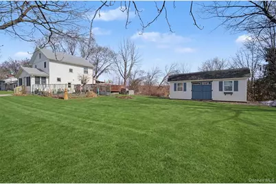 778 Pulaski Highway, Goshen, NY 10924 - Photo 15