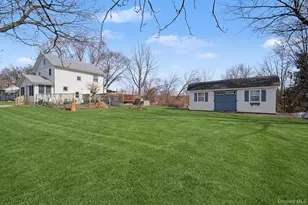 778 Pulaski Hwy, Goshen, NY 10924 - Photo 15