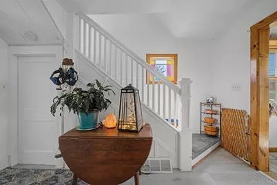 778 Pulaski Highway, Goshen, NY 10924 - Photo 7