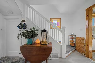 778 Pulaski Hwy, Goshen, NY 10924 - Photo 7