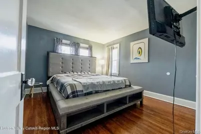 106 W Oreilly Street, Kingston, NY 12401 - Photo 19