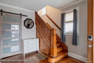 106 W O'Reilly St, Kingston, NY 12401 - Photo 15