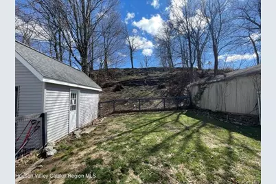 106 W Oreilly Street, Kingston, NY 12401 - Photo 33