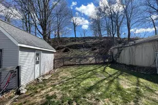 106 W O'Reilly St, Kingston, NY 12401 - Photo 33