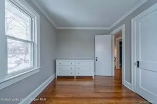 106 W O'Reilly St, Kingston, NY 12401 - Photo 25