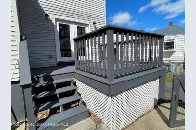 106 W Oreilly Street, Kingston, NY 12401 - Photo 29