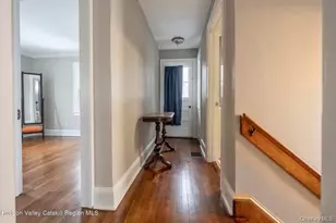 106 W O'Reilly St, Kingston, NY 12401 - Photo 17