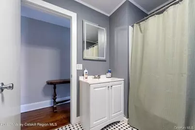 106 W Oreilly Street, Kingston, NY 12401 - Photo 27