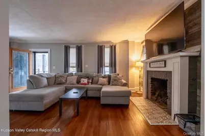 106 W Oreilly Street, Kingston, NY 12401 - Photo 5