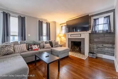 106 W Oreilly Street, Kingston, NY 12401 - Photo 7