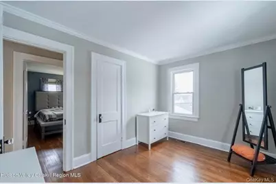 106 W Oreilly Street, Kingston, NY 12401 - Photo 23