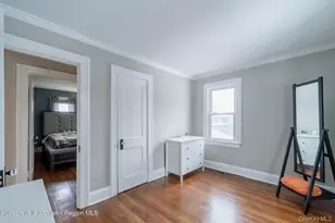 106 W O'Reilly St, Kingston, NY 12401 - Photo 23