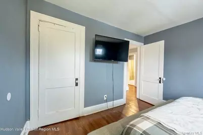 106 W Oreilly Street, Kingston, NY 12401 - Photo 21