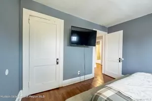 106 W O'Reilly St, Kingston, NY 12401 - Photo 21