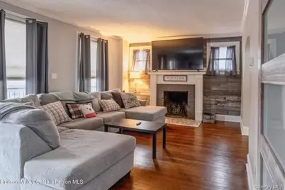 106 W Oreilly Street, Kingston, NY 12401 - Photo 3