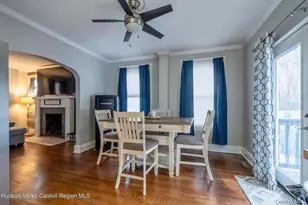 106 W O'Reilly St, Kingston, NY 12401 - Photo 9