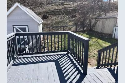 106 W Oreilly Street, Kingston, NY 12401 - Photo 31