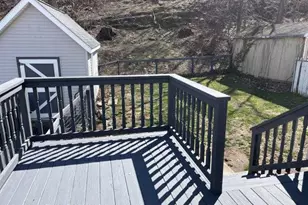 106 W O'Reilly St, Kingston, NY 12401 - Photo 31