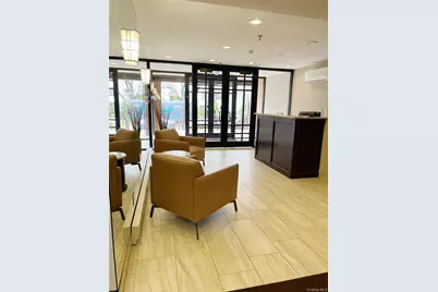 10 Canterbury Road #1B, Great Neck, NY 11021 - Photo 5