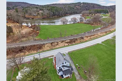 48 Kirks Road, Narrowsburg, NY 12764 - Photo 41