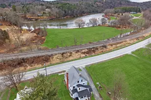 48 Kirks Rd, Narrowsburg, NY 12764 - Photo 41