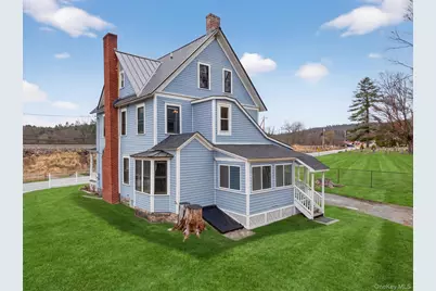 48 Kirks Road, Narrowsburg, NY 12764 - Photo 39