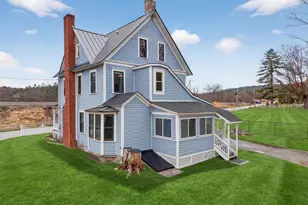 48 Kirks Rd, Narrowsburg, NY 12764 - Photo 39