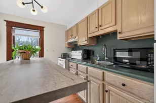 48 Kirks Rd, Narrowsburg, NY 12764 - Photo 21