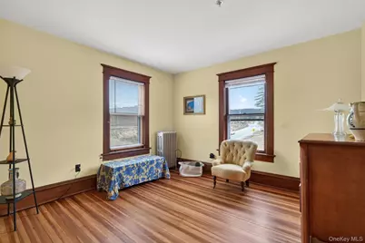 48 Kirks Road, Narrowsburg, NY 12764 - Photo 29