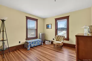 48 Kirks Rd, Narrowsburg, NY 12764 - Photo 29