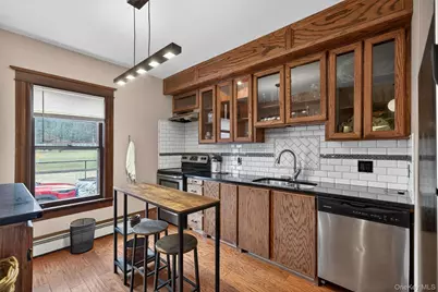 48 Kirks Road, Narrowsburg, NY 12764 - Photo 11