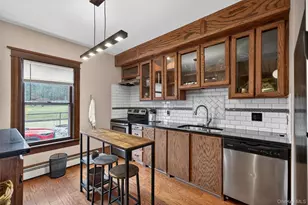 48 Kirks Rd, Narrowsburg, NY 12764 - Photo 11