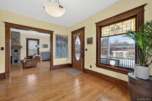 48 Kirks Rd, Narrowsburg, NY 12764 - Photo 15