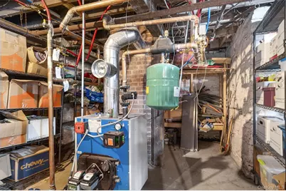 48 Kirks Road, Narrowsburg, NY 12764 - Photo 45