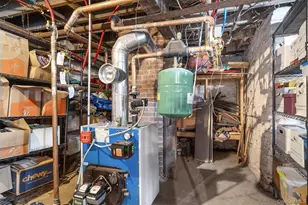 48 Kirks Rd, Narrowsburg, NY 12764 - Photo 45