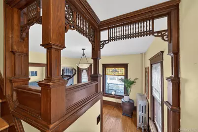 48 Kirks Road, Narrowsburg, NY 12764 - Photo 7