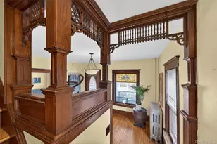 48 Kirks Rd, Narrowsburg, NY 12764 - Photo 7