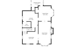 48 Kirks Rd, Narrowsburg, NY 12764 - Photo 47