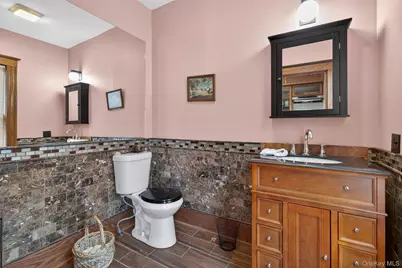 48 Kirks Road, Narrowsburg, NY 12764 - Photo 37