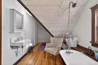 48 Kirks Road, Narrowsburg, NY 12764 - Photo 31